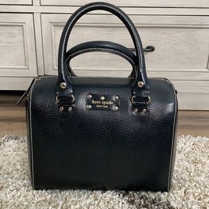 Used Kate Spade Purse